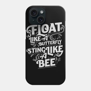 Everyday Is Like Sunday Phone Case