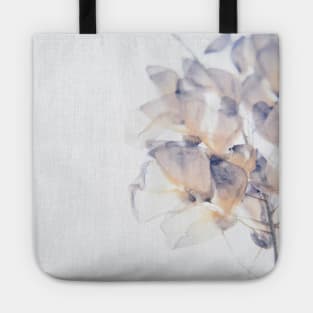 Floral Tote