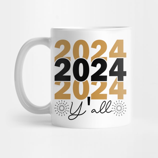 Our Favorite Mugs of 2024