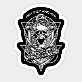 Deathlyhallows Stickers Teepublic Au