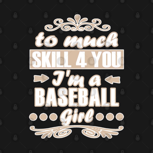 Baseball Baseball Player Pitcher Sport Baseman by FindYourFavouriteDesign
