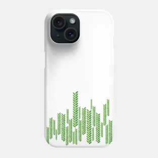 Arbor Phone Case