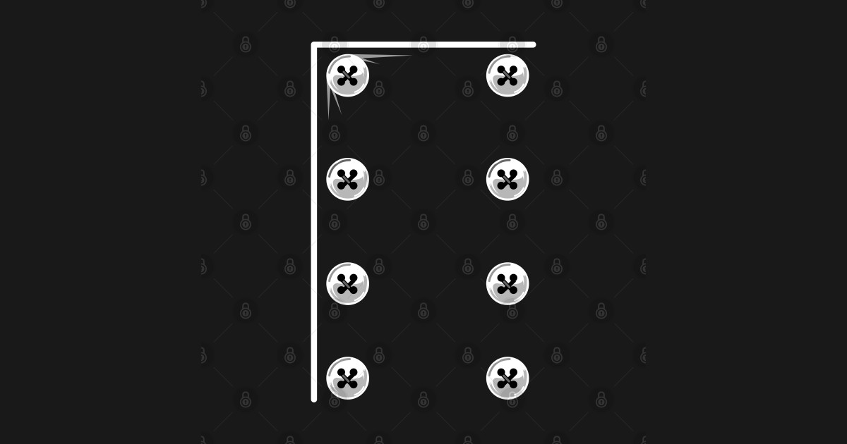 Chef Jacket Buttons Chef TShirt TeePublic