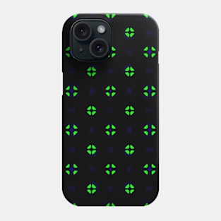 Neon Phone Case