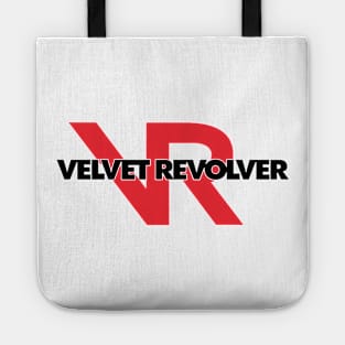 Velvet Revolver Tote