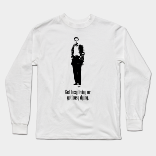 roblox inmate t shirt Jailbreak Long Sleeve T Shirts Teepublic
