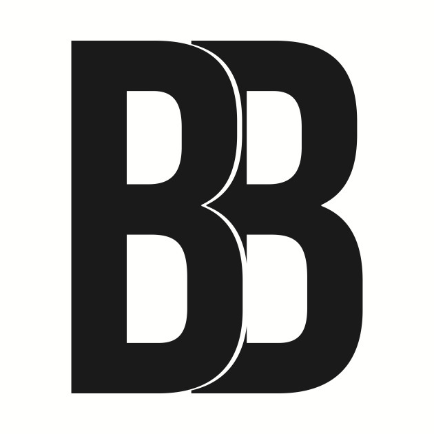 Double B Broadbent Phone Case Teepublic