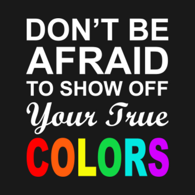 true colors gay gay rights movement goals