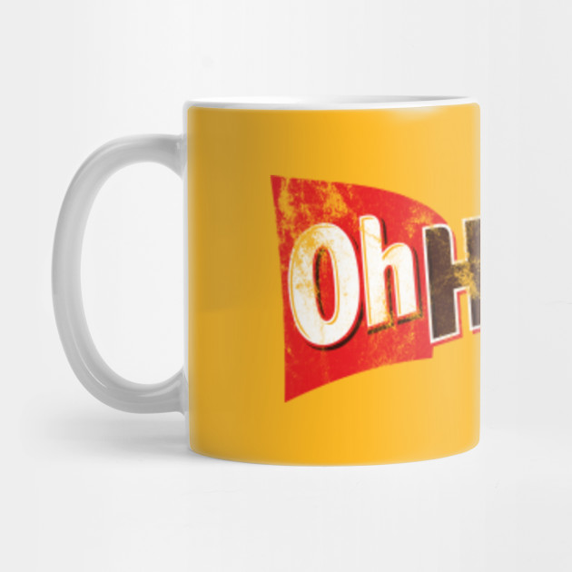 Home Furniture Diy Vintage Retro Stoneware Mug Walls Classics Lollies Cup New Diy Mug