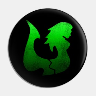 Lamia Pin