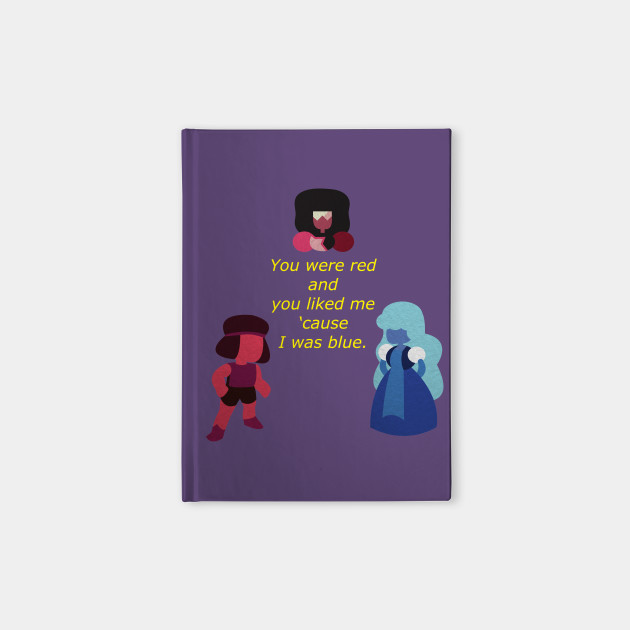 We are Garnet