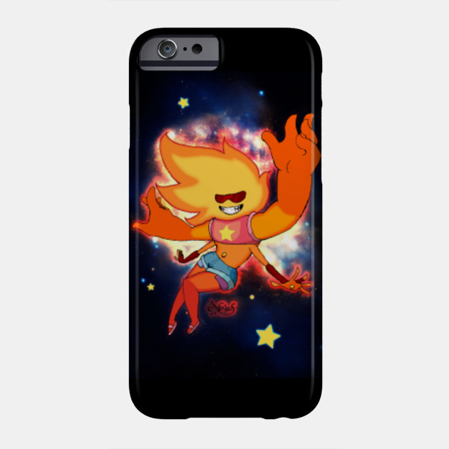 Sunstone