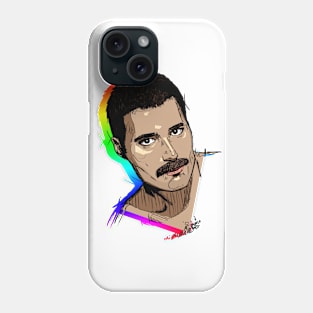 Pride Phone Case