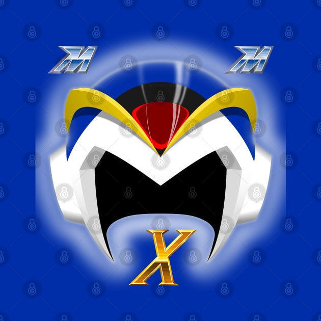 Simply MMX by Mashups You Never Asked For