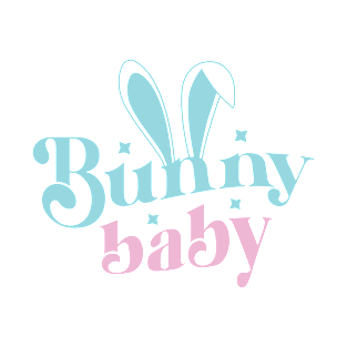 Bunny Baby T-Shirt