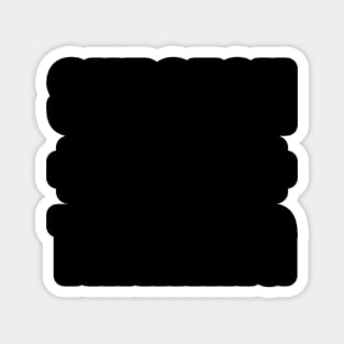 Surgeon In Training Magnet