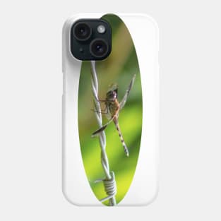 dragonfly Phone Case