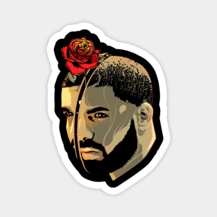 Drake Magnet