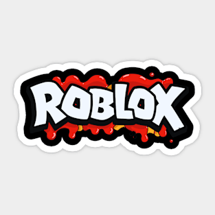 ROBLOX CLASSIC SHIRT GUEST