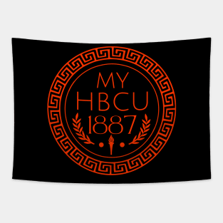 FAMU Tapestry