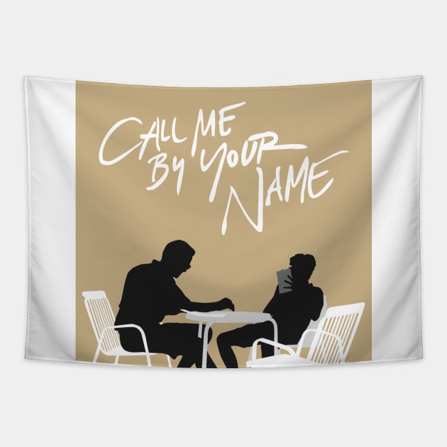 Cmbyn tapestry store