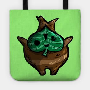 Yahaha! Tote