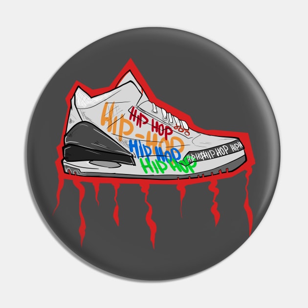 Pin on Jordan shoes