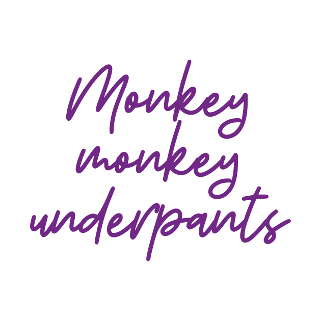 Monkey by ryanmcintire1232