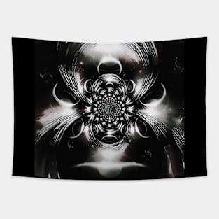 Eclipse Tapestry