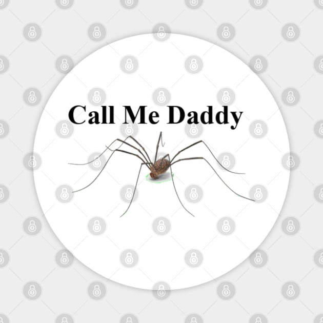 Daddy long legs memes