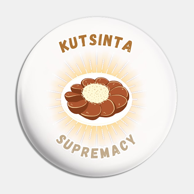 Kutsinta supremacy filipino food Pin by Moonwing