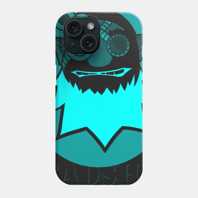 SNIPER Phone Case by partjay