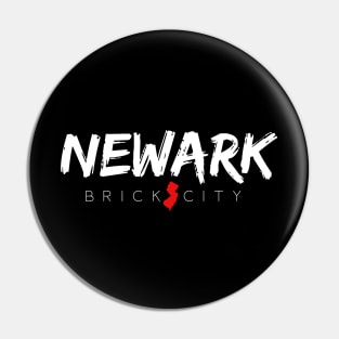 newark Pin