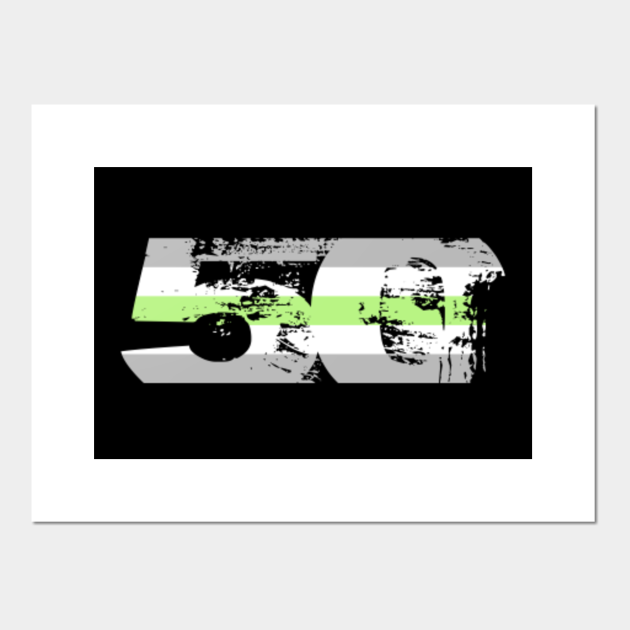 Agender Grunge 50 Pride Flag Lgbtqia Posters And Art Prints Teepublic Agender Grunge 50 Pride Flag Lgbtqia Posters And Art Prints Teepublic