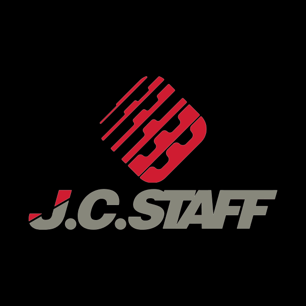 JC Staff logo by JamesCMarshall