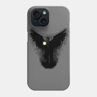 Smite Phone Case