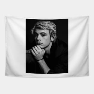 Ross Lynch Tapestry