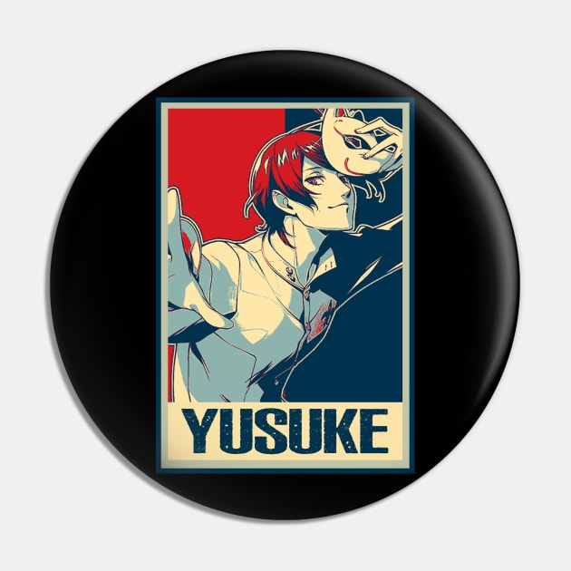 Junpei's Baseball Passion Stylish Shirts for Sports Enthusiasts Pin by Infinity Painting