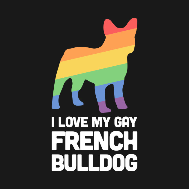 Index of gay funny