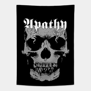 Apathy Tapestry