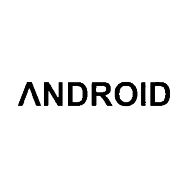 Detroit Become Human Android Logo by senaeksi