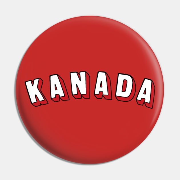 KANADA'S Universal Health-Care System Pin by groanman