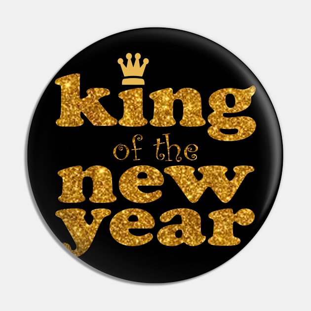 new year Pin by awesomeshirts