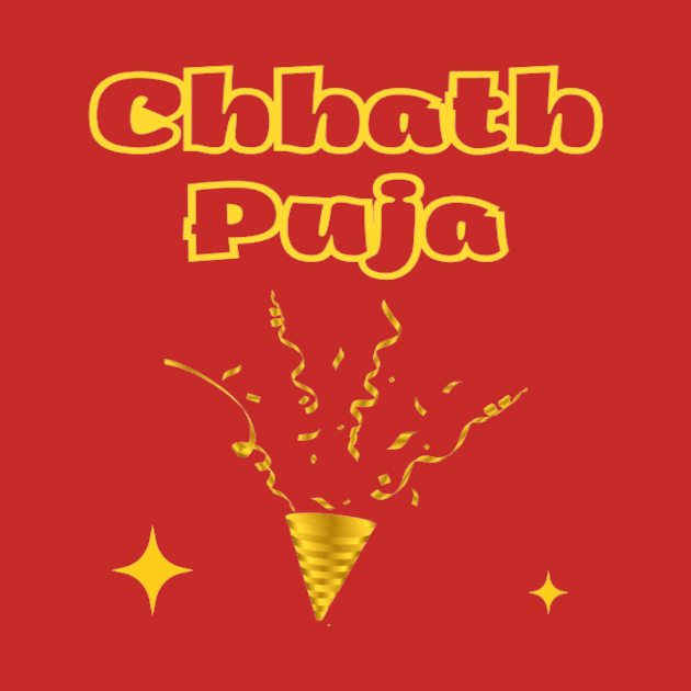 Indian Festivals - Chhath Puja by Bharat Parv