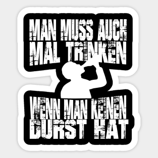 Lustige Grabsteinspruche Grabspruche Grabinschriften Mit Witz