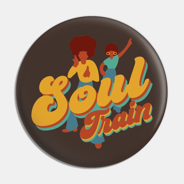 SOUL TRAIN DANCING VECTOR Pin by fatkahstore