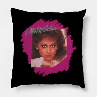 Reba Pillow