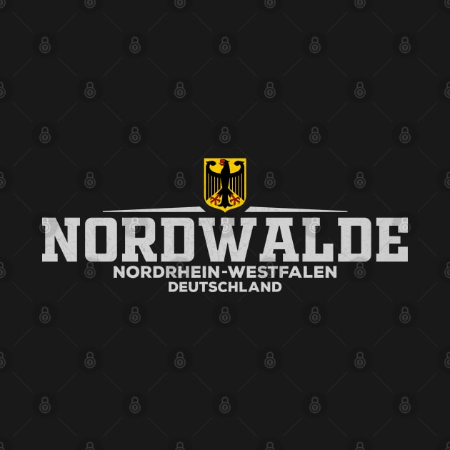 Nordwalde Nordrhein Westfalen Deutschland/Germany by RAADesigns