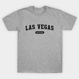 Las Vegas Raiders nation logo 2023 T-shirt – Emilytees – Shop