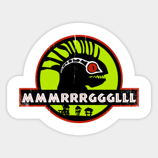 World Of Warcraft Stickers Teepublic